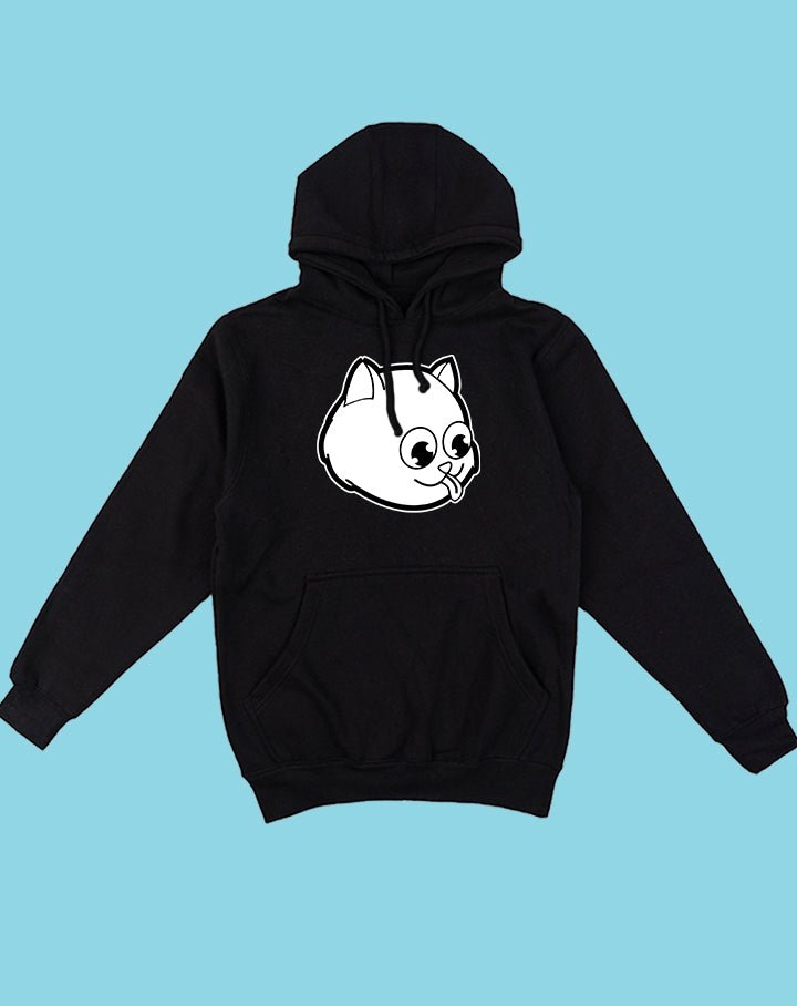 Shop Fleece - Arm The Animals Clothing Co.