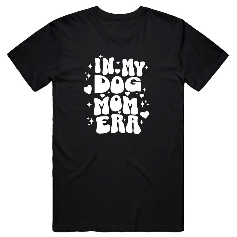 Load image into Gallery viewer, Men&#39;s | In My Dog Era | Crew - Arm The Animals Clothing LLC
