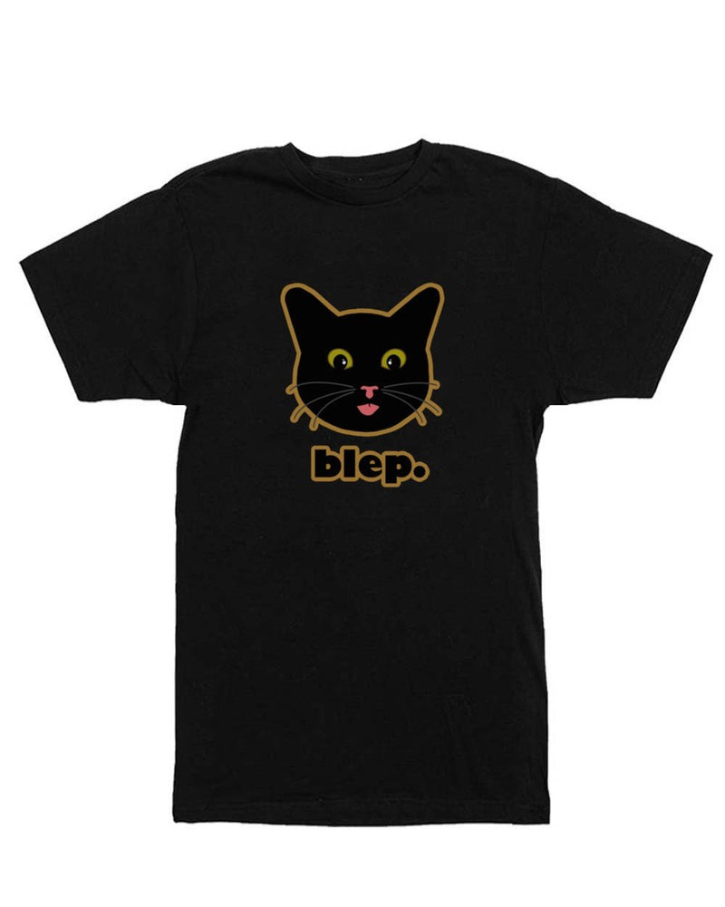 Load image into Gallery viewer, Unisex | Blep | Crew - Arm The Animals Clothing Co.
