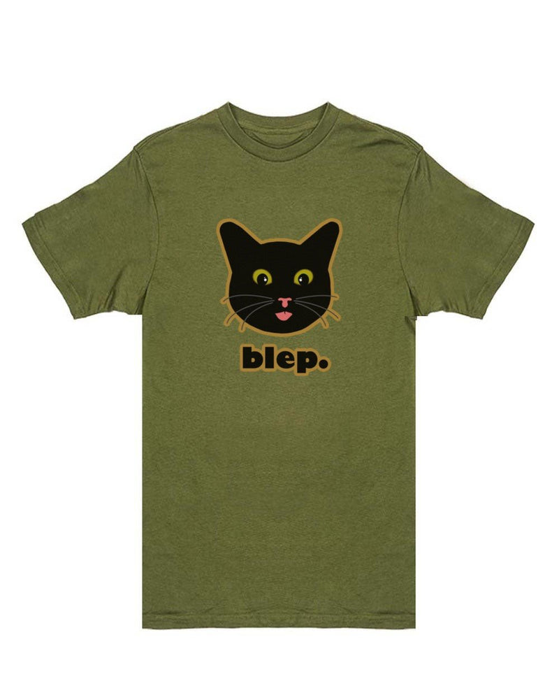 Load image into Gallery viewer, Unisex | Blep | Crew - Arm The Animals Clothing Co.
