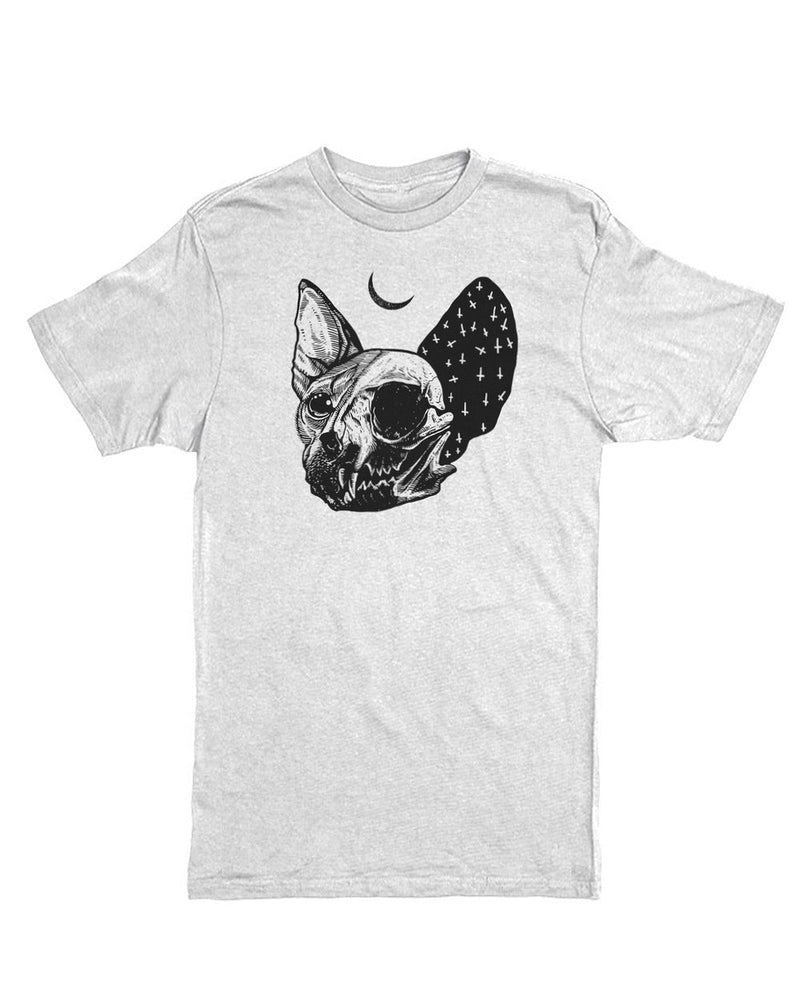 Load image into Gallery viewer, Unisex | Catssiopeia | Crew - Arm The Animals Clothing Co.
