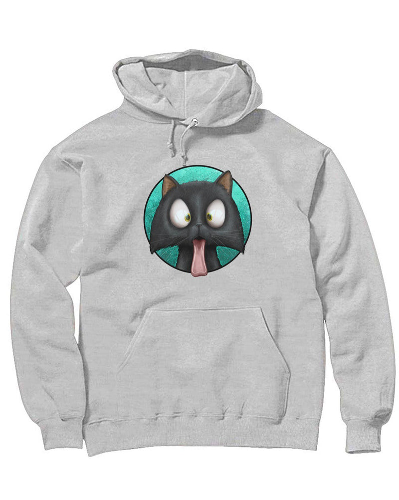 Load image into Gallery viewer, Unisex | CWTTO Logo | Hoodie - Arm The Animals Clothing Co.
