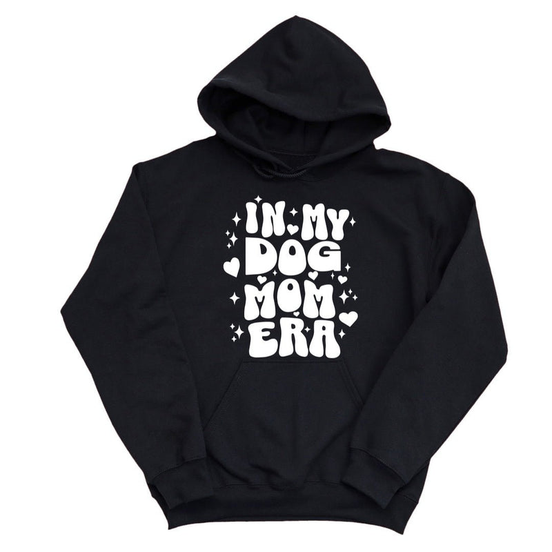 Load image into Gallery viewer, Unisex | In My Dog Era | Hoodie - Arm The Animals Clothing LLC

