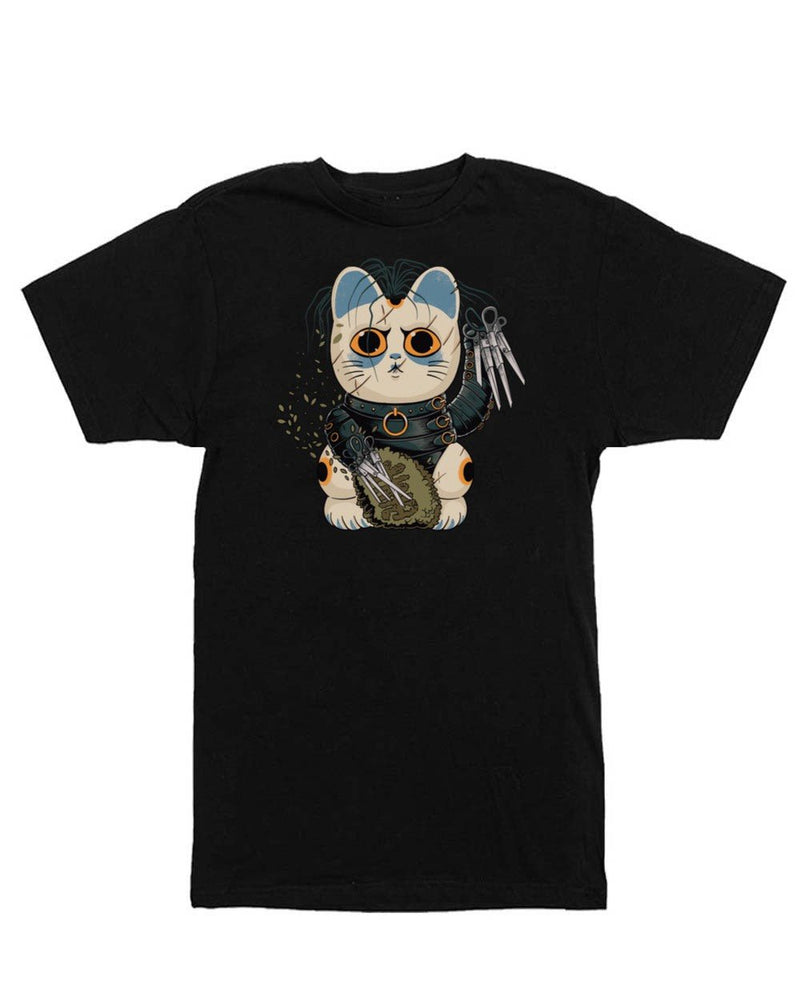 Load image into Gallery viewer, Unisex | Lucky Cut | Crew - Arm The Animals Clothing Co.
