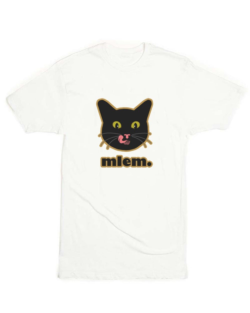 Load image into Gallery viewer, Unisex | Mlem | Crew - Arm The Animals Clothing Co.
