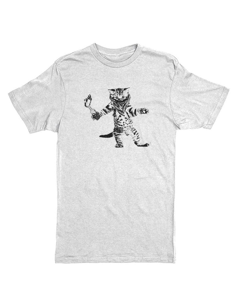 Load image into Gallery viewer, Unisex | Molocat Cocktail 2.0 | Crew - Arm The Animals Clothing Co.
