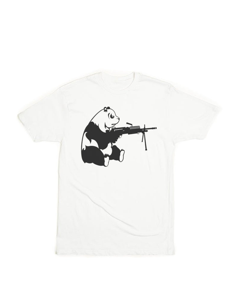 Load image into Gallery viewer, Unisex | Pandemic | Crew - Arm The Animals Clothing Co.
