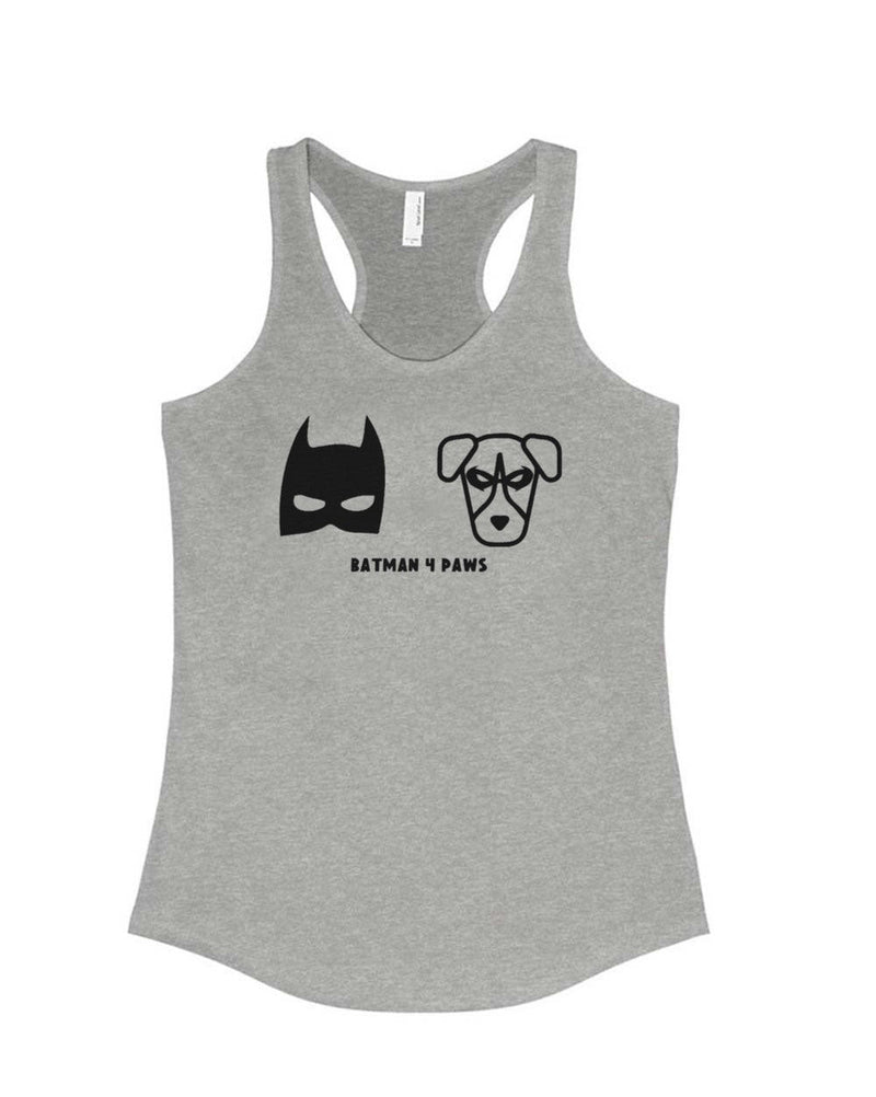 Load image into Gallery viewer, Women&#39;s | Save Twogether | Tank Top - Arm The Animals Clothing Co.
