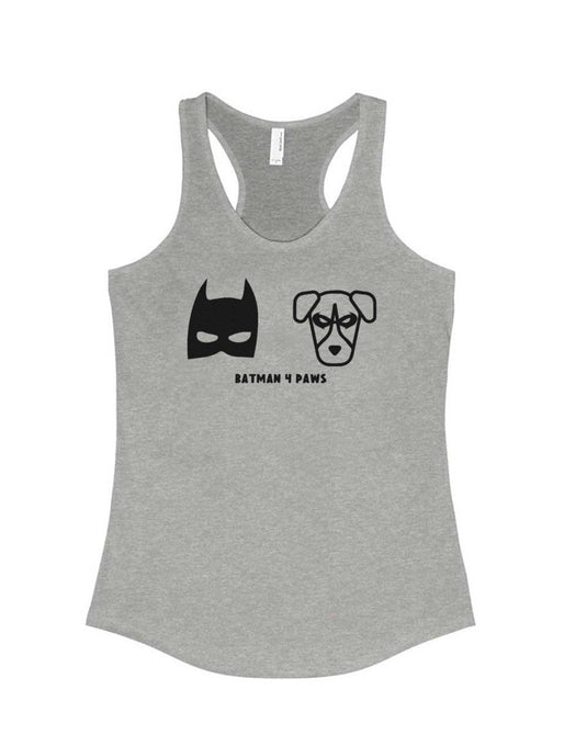 Women's | Save Twogether | Tank Top - Arm The Animals Clothing Co.
