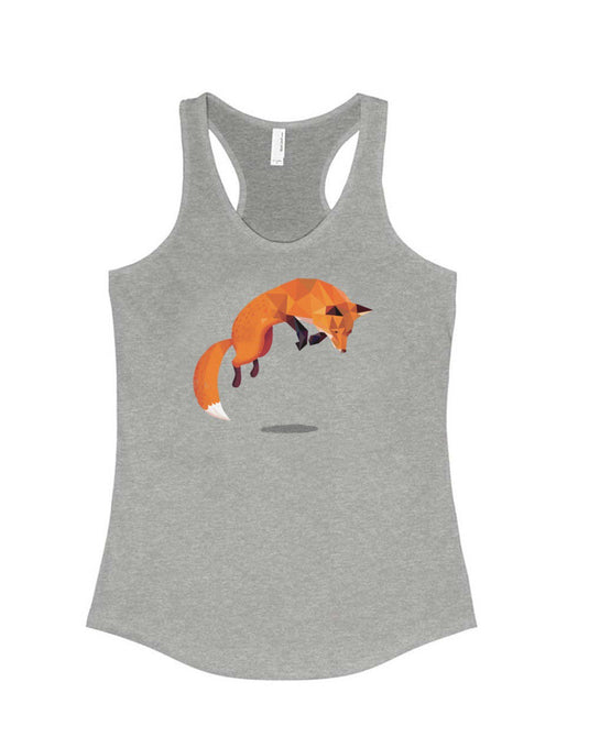 Women's | Transition | Tank Top - Arm The Animals Clothing Co.
