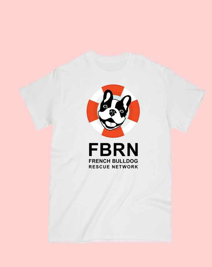 FBRN Shirts - Arm The Animals Clothing Co.