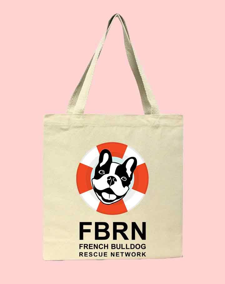 FBRN Shop All - Arm The Animals Clothing Co.