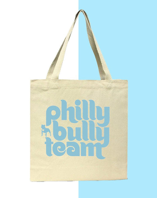Shop All Philly Bully Rescue - Arm The Animals Clothing Co.