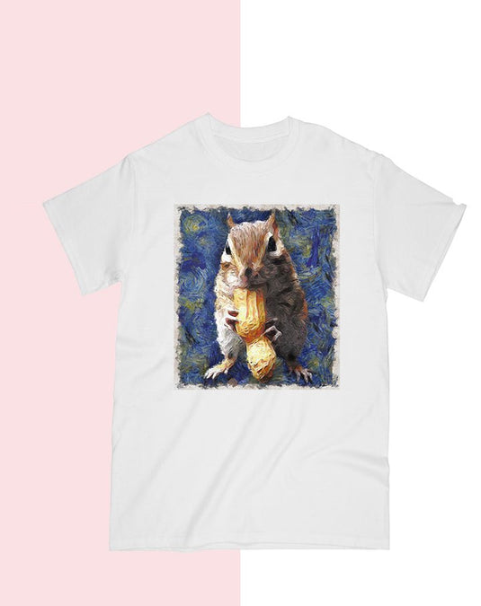 Shop Shirts - Arm The Animals Clothing Co.