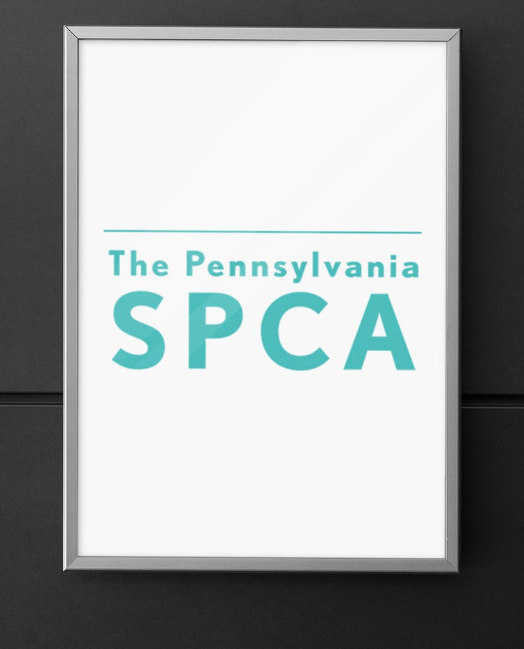 SPCA - Arm The Animals Clothing Co.
