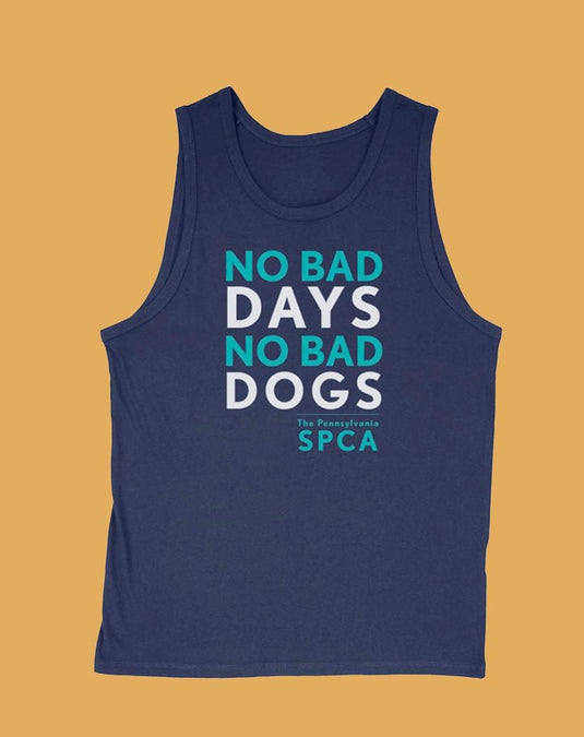 SPCA Tops - Arm The Animals Clothing Co.