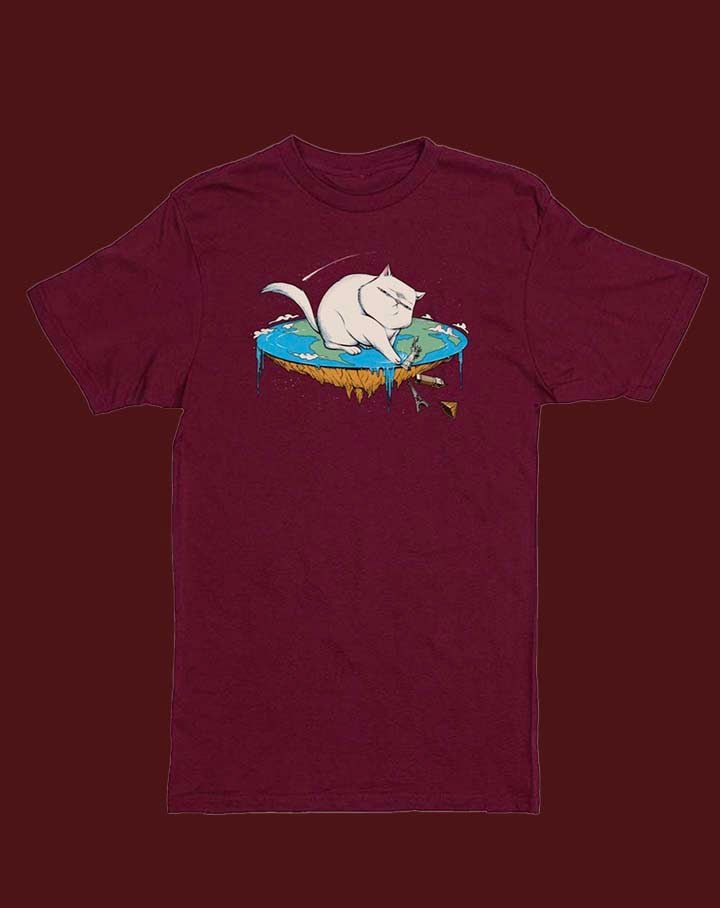 Tobe Fonseca Shirts - Arm The Animals Clothing Co.