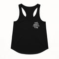 Women's | Anti Animal Cruelty Club | Tank Top