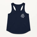 Women's | Anti Animal Cruelty Club | Tank Top