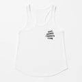 Women's | Anti Animal Cruelty Club | Tank Top