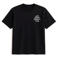 Unisex | Anti Animal Cruelty Club | Tee