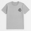 Unisex | Anti Animal Cruelty Club | Tee