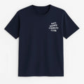 Unisex | Anti Animal Cruelty Club | Tee