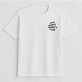 Unisex | Anti Animal Cruelty Club | Tee