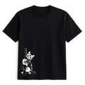 Unisex | Ain't Kitten Around | Tee