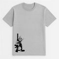 Unisex | Ain't Kitten Around | Tee