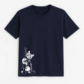 Unisex | Ain't Kitten Around | Tee