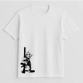 Unisex | Ain't Kitten Around | Tee