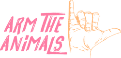 Arm The Animals Clothing LLC