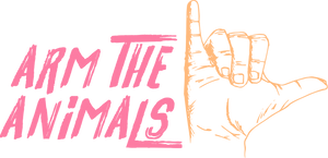 Arm The Animals Clothing LLC