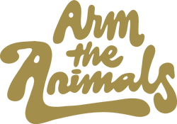 Arm The Animals Clothing LLC