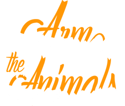 Arm The Animals Clothing LLC