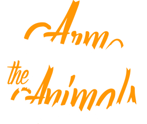 Arm The Animals Clothing LLC