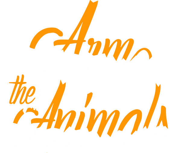 Arm The Animals Clothing Arm The Animals Clothing LLC