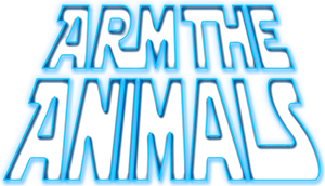 Arm The Animals Clothing LLC