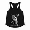 Women's | Catastrophe 2.0 | Tank Top