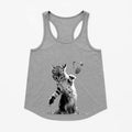 Women's | Catastrophe 2.0 | Tank Top