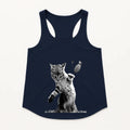 Women's | Catastrophe 2.0 | Tank Top