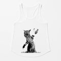 Women's | Catastrophe 2.0 | Tank Top