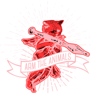 Arm The Animals Clothing LLC
