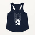 Women's | Don't Listen To The Bullpit | Tank Top