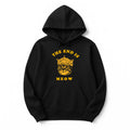 Unisex | The End Is Meow | Hoodie