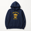 Unisex | The End Is Meow | Hoodie