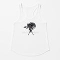 Women's | M-16 Wolf | Tank Top