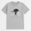 Unisex | M-16 Wolf | Tee