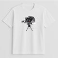 Unisex | M-16 Wolf | Tee